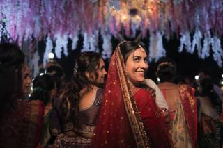 Wedding Bless Photography