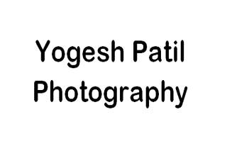 Yogesh Patil Photography