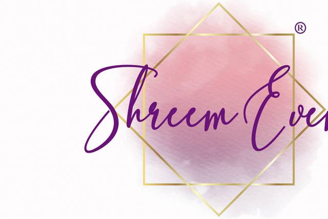 Nicknames for Shreem: Shreen, SHREE ♥ M, Shreeᴍ͢͢͢