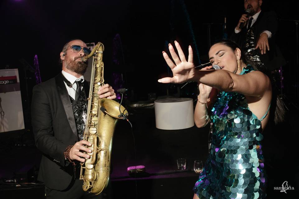 Shreem Events