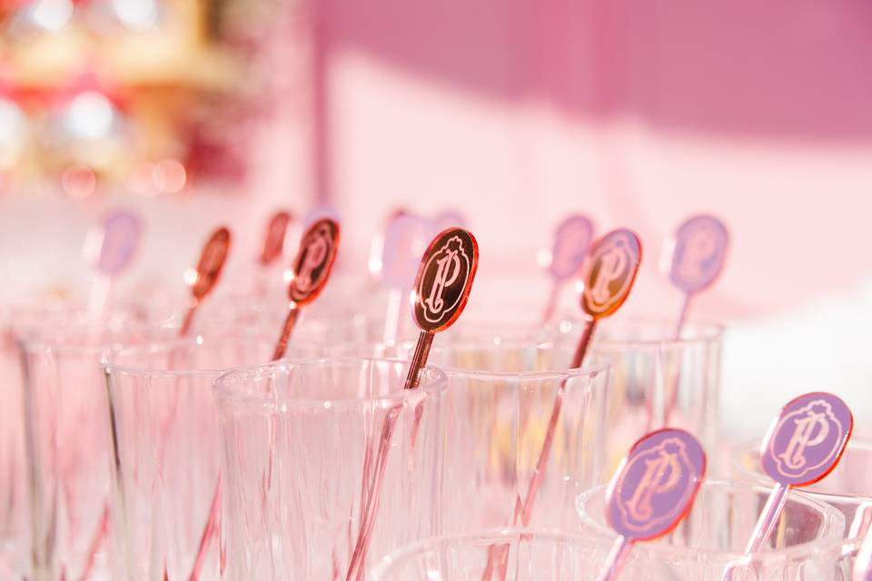 Shreem Events