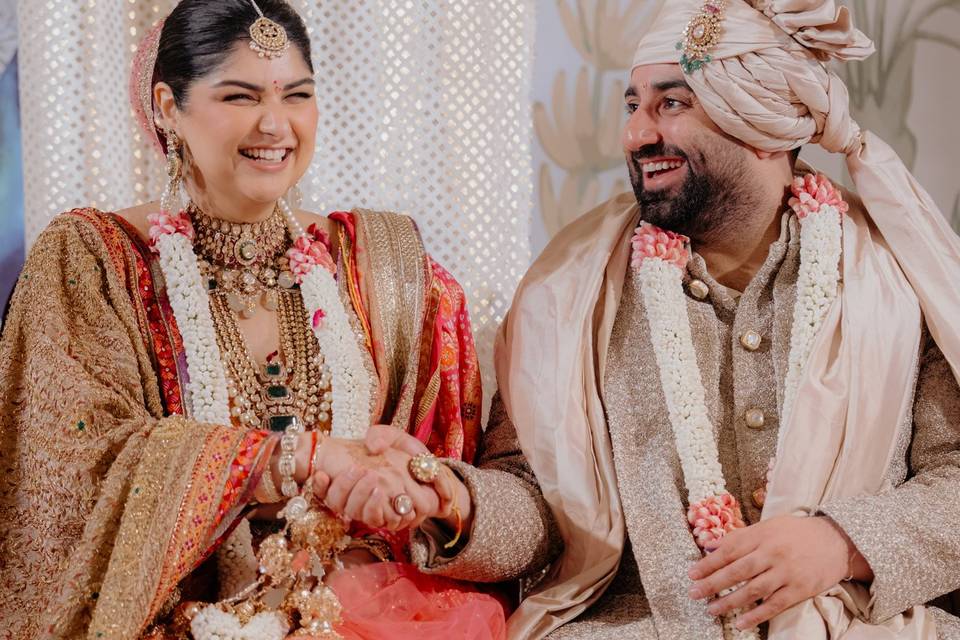 Shreem Events