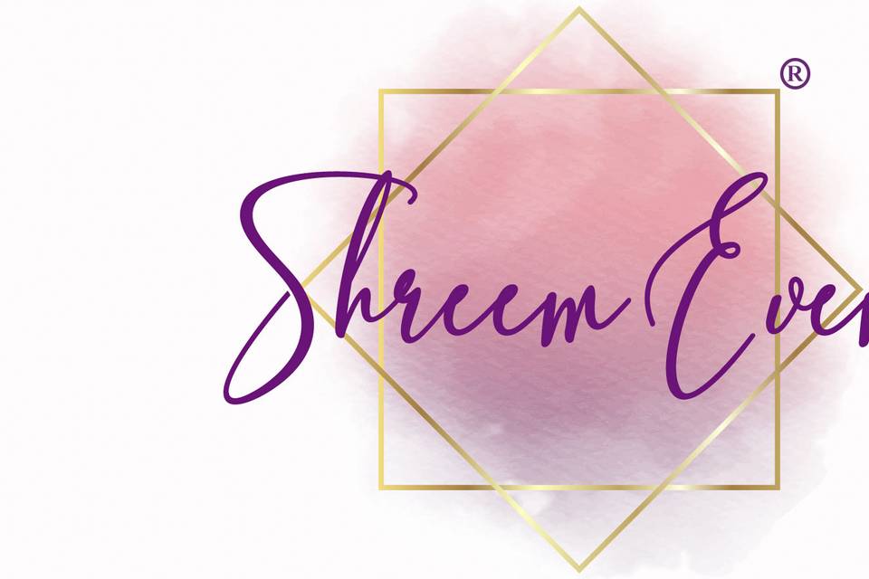 Shreem Events, Mumbai