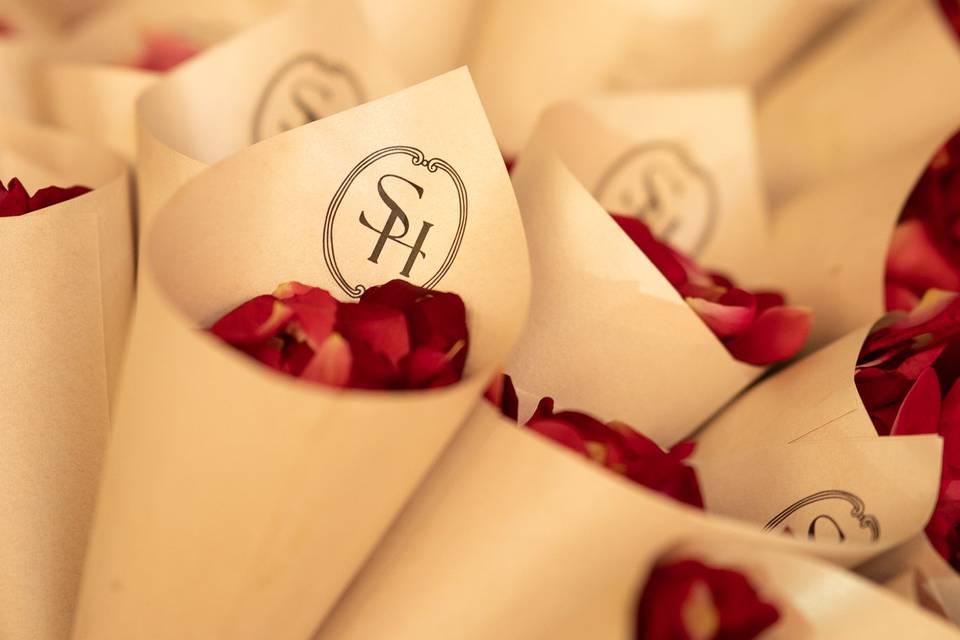 Shreem Events