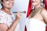 Anytime Makeup by Sylvina