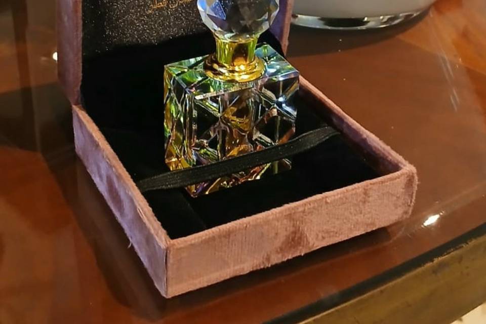 Premium Gift