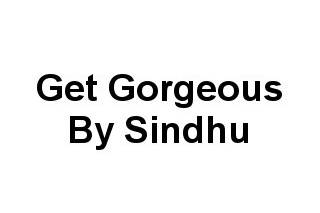 Get Gorgeous By Sindhu