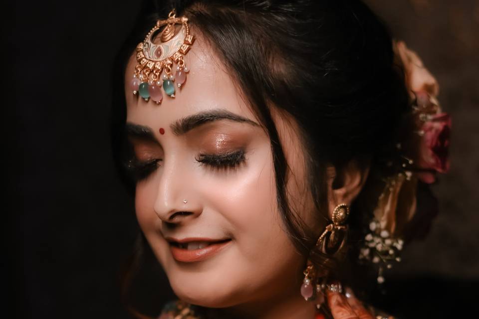 Wedding Photography