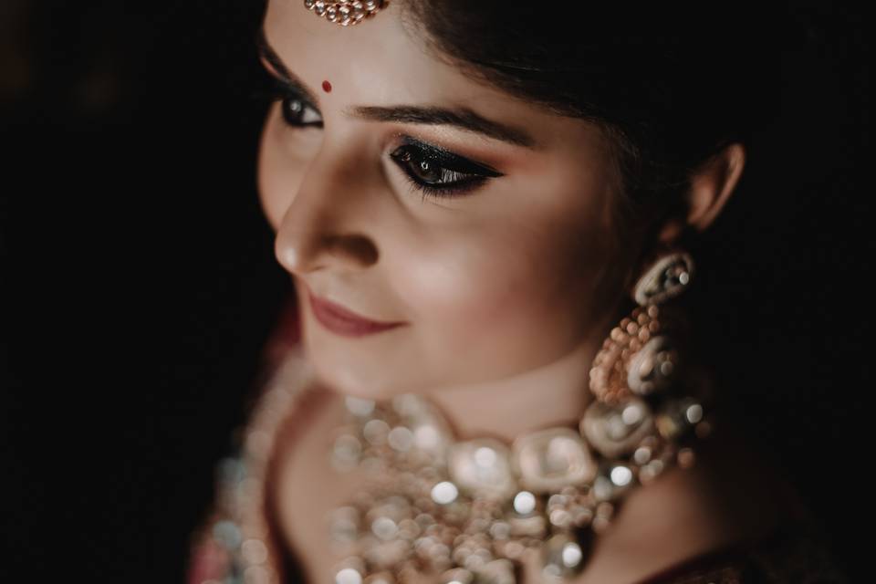 Wedding Photography