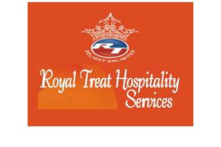 Royal Treat Hospitality Services