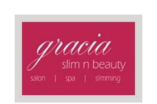 Gracia Slim n Beauty