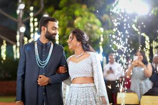 DG Studio Photography