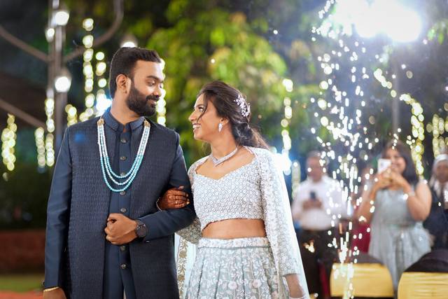 DG Studio Photography