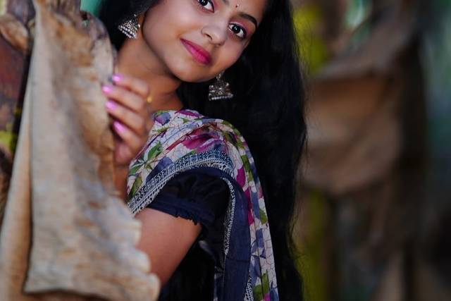 WT Photography