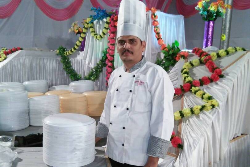 Sablok Caterers