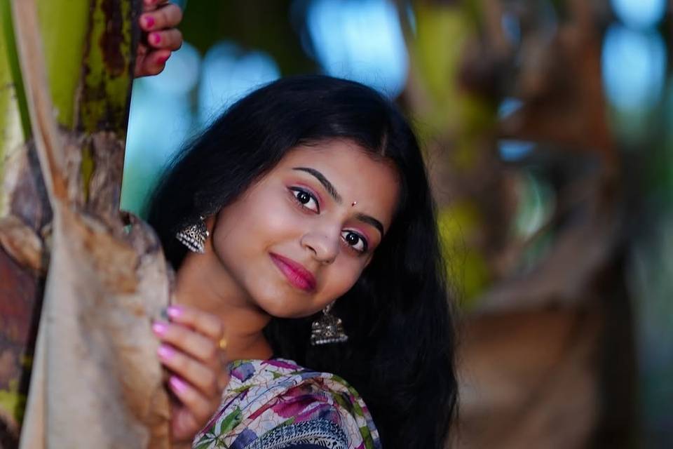 WT Photography