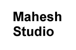 Mahesh Studio