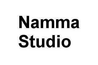 Namma Studio