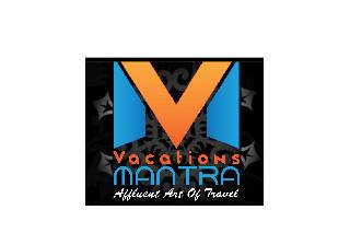 Vacations Mantra