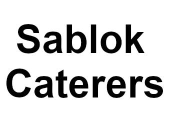 Sablok Caterers