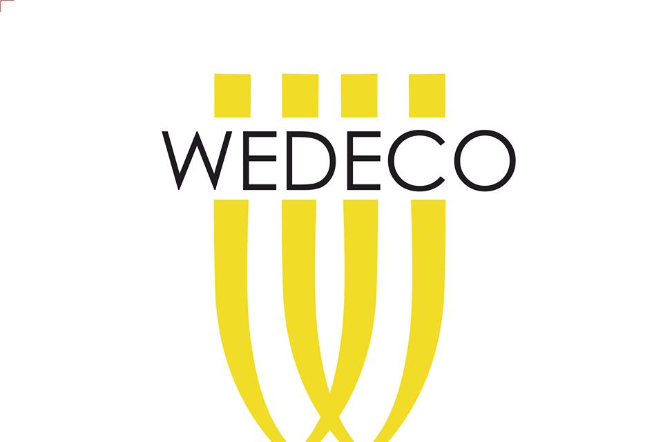 Wedeco by White Salt Entertainments
