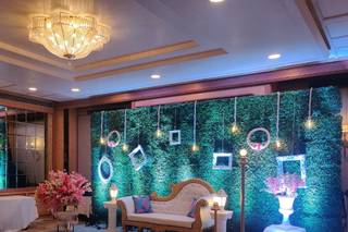Chi.Sav.Ka Events