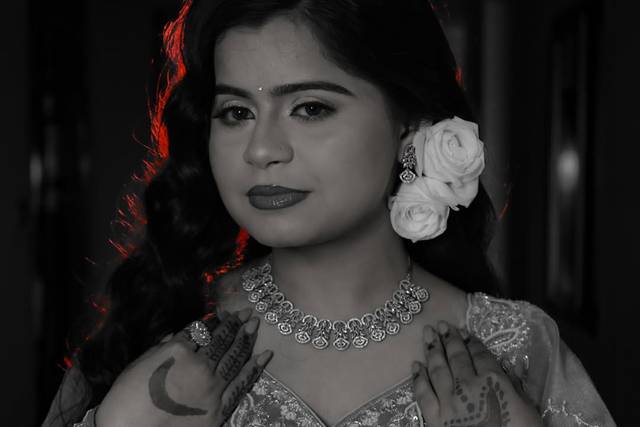 Bride
