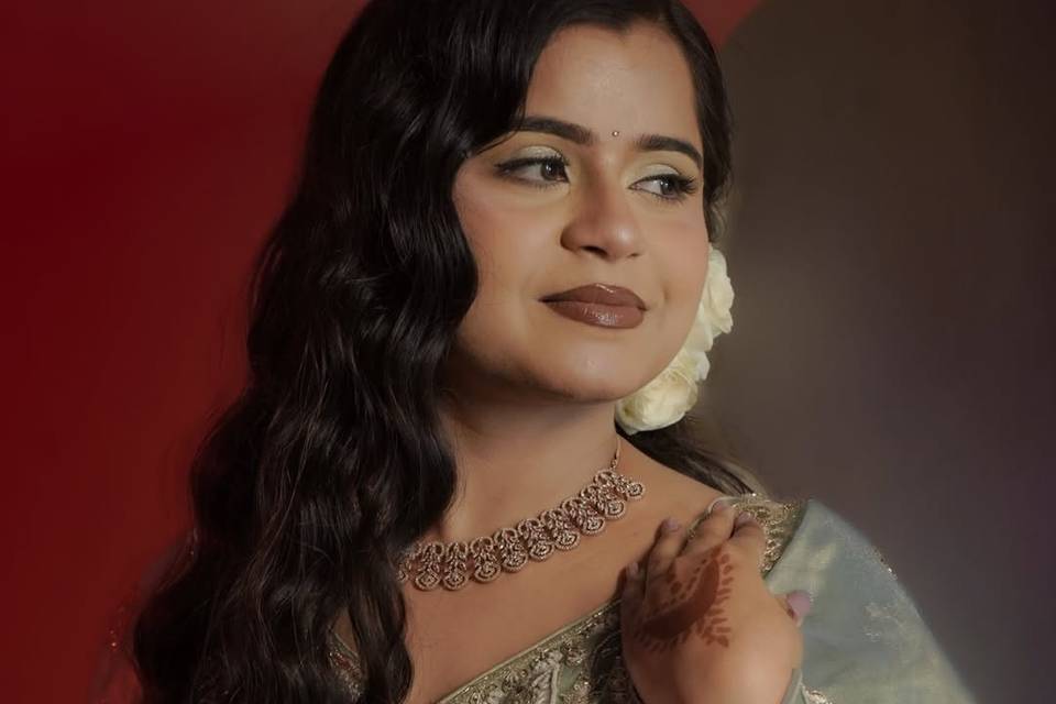 Bride