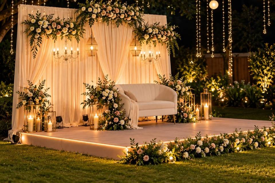 Engagement
