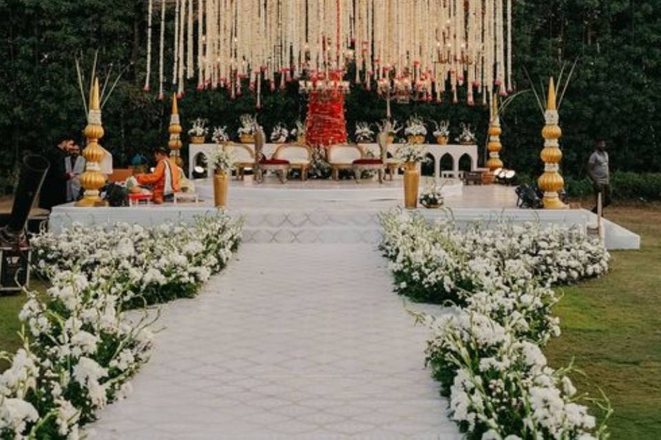 Vidhi