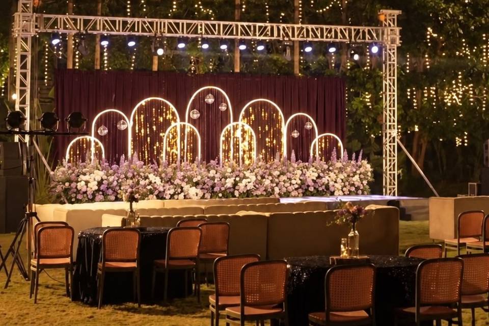 Sangeet