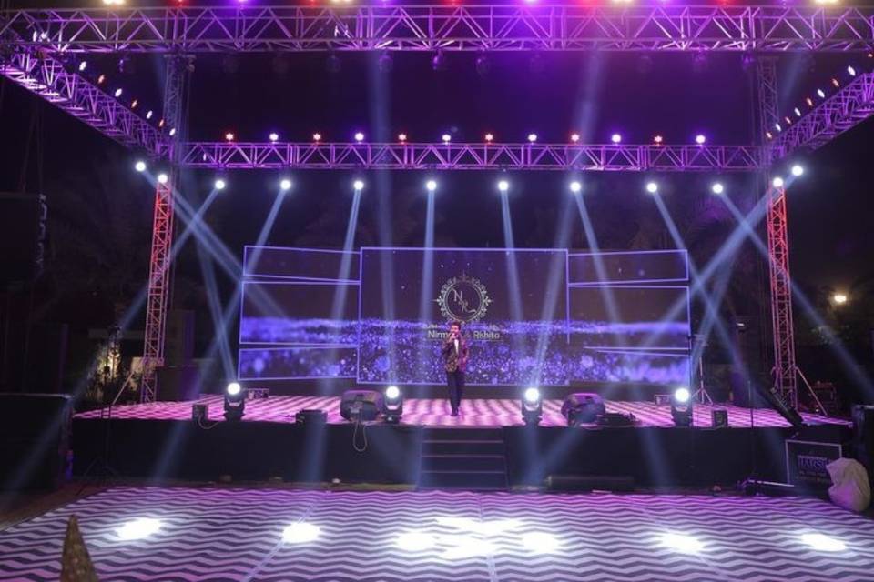 Sangeet