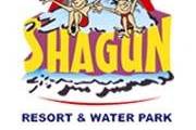 Shagun Resort and Water Park