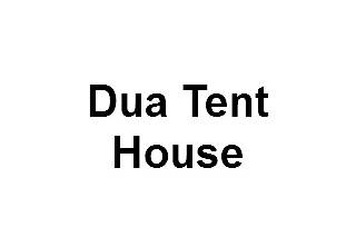Dua Tent House