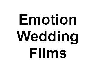 Emotion Wedding Films