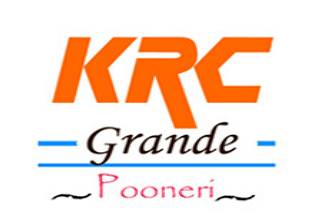 KRC Grande logo