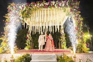 The Maasai Mara Resort Corbett