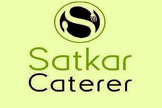 Satkar Caterer