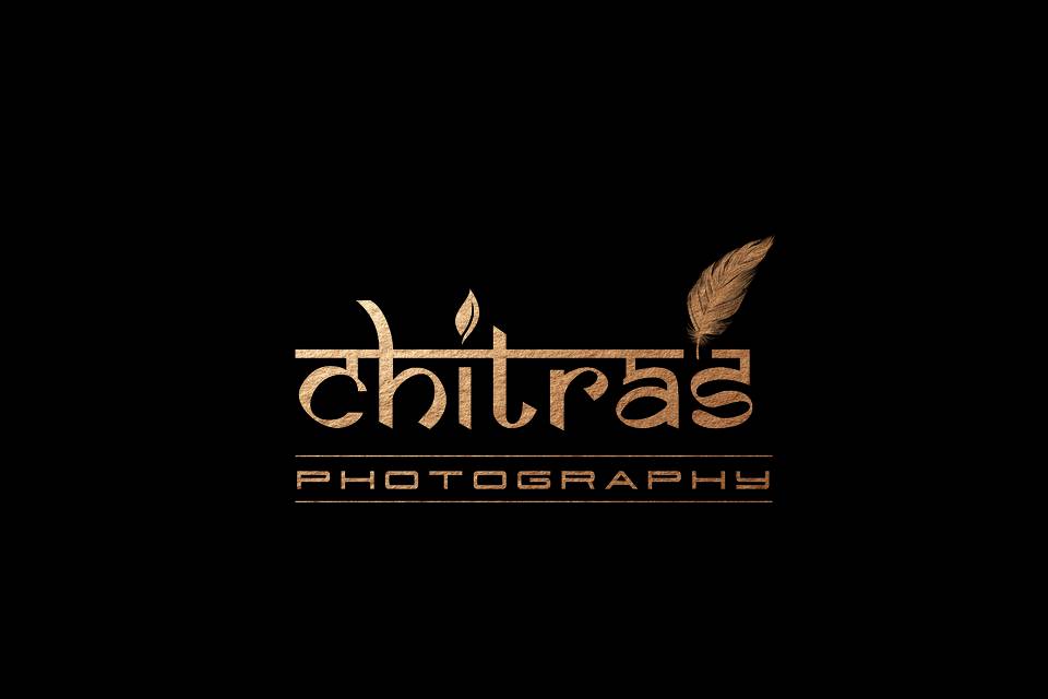 Chitras Photography
