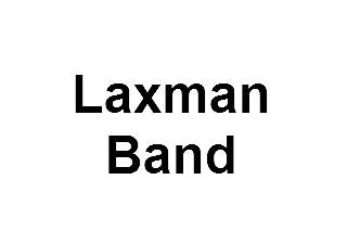 Laxman Band