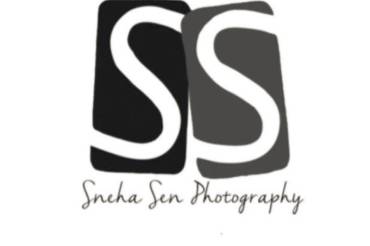 Sneha Sen Photography