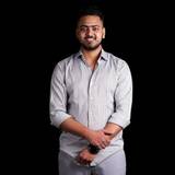 Shivam Sharma