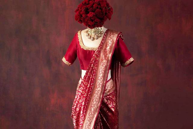 Saree