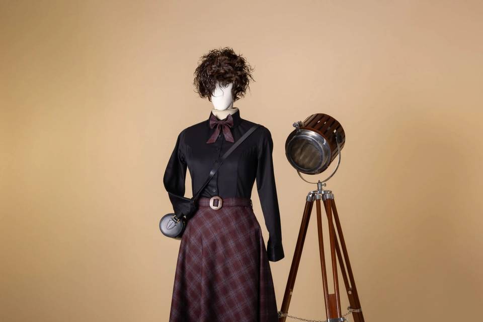 Women Collection