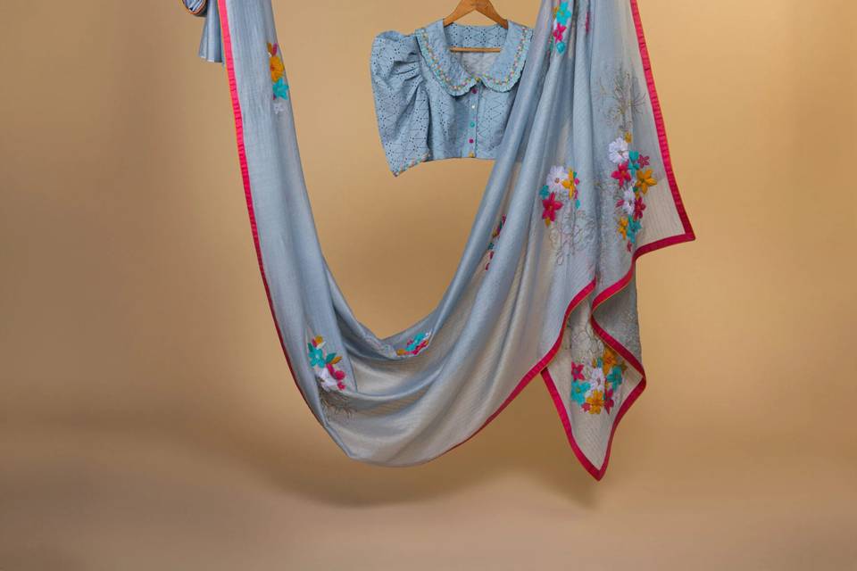 Women Fashion