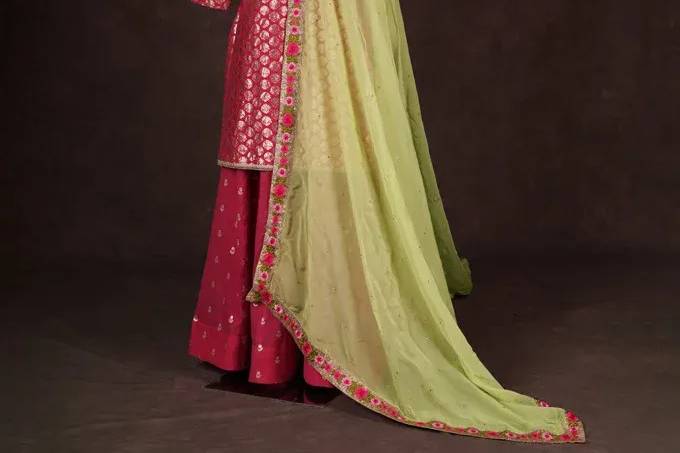 Women Kurta