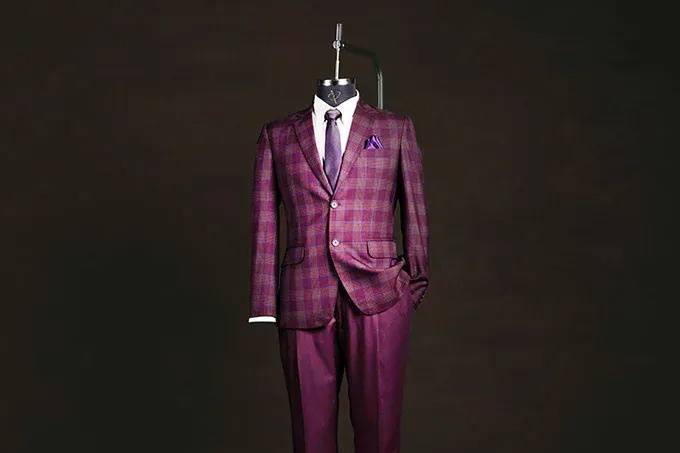 Men Suit