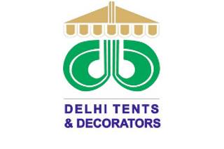 delhi logo