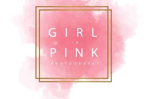 Girl in Pink Photography, Mumbai