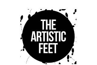 The Artistic Feet